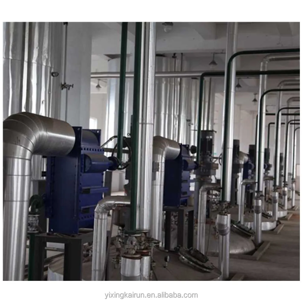 factory directly 98% CAS:77-90-7 Acetyl Tributyl Citrate(ATBC) for plasticizer