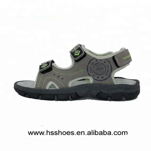 
Summer children lightweight sandals 