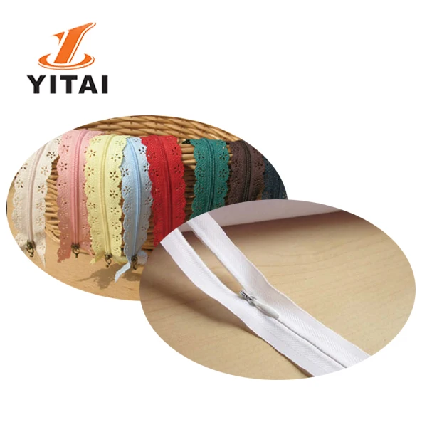  Yitai молния пояс машина высокоскоростной игольчатый станок