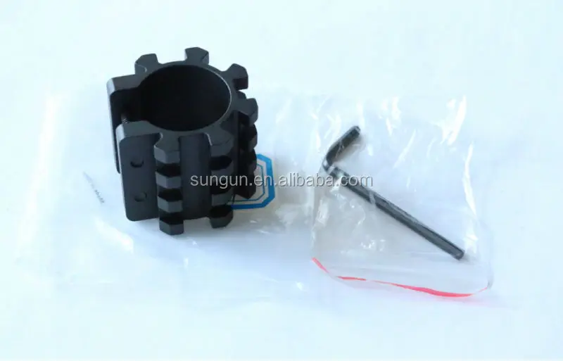 
SUNGUN MT12G 1