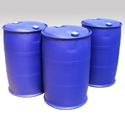 Nano a ceramic coating liquid silica nano liquid protector