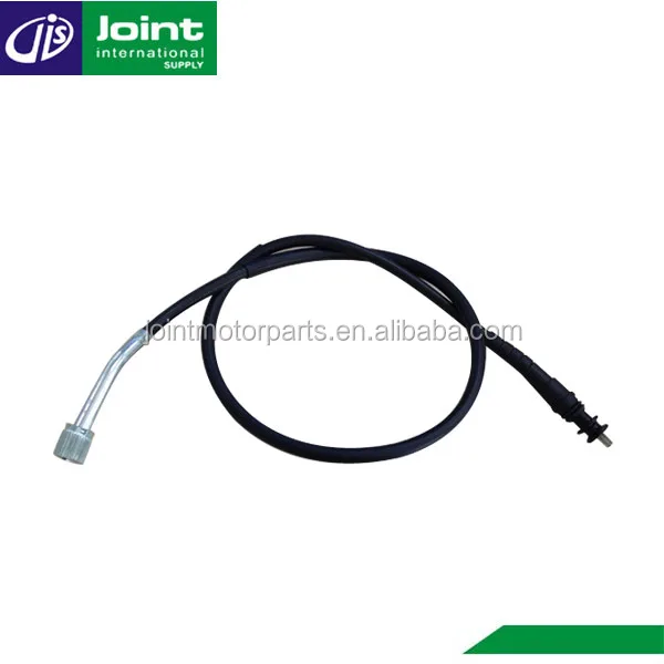 Good Quality Speedometer Cable Auto Cable for TITAN 99