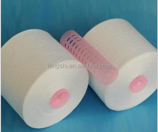 
High speed big Can wholesale TS008S cheese bobbin winding 