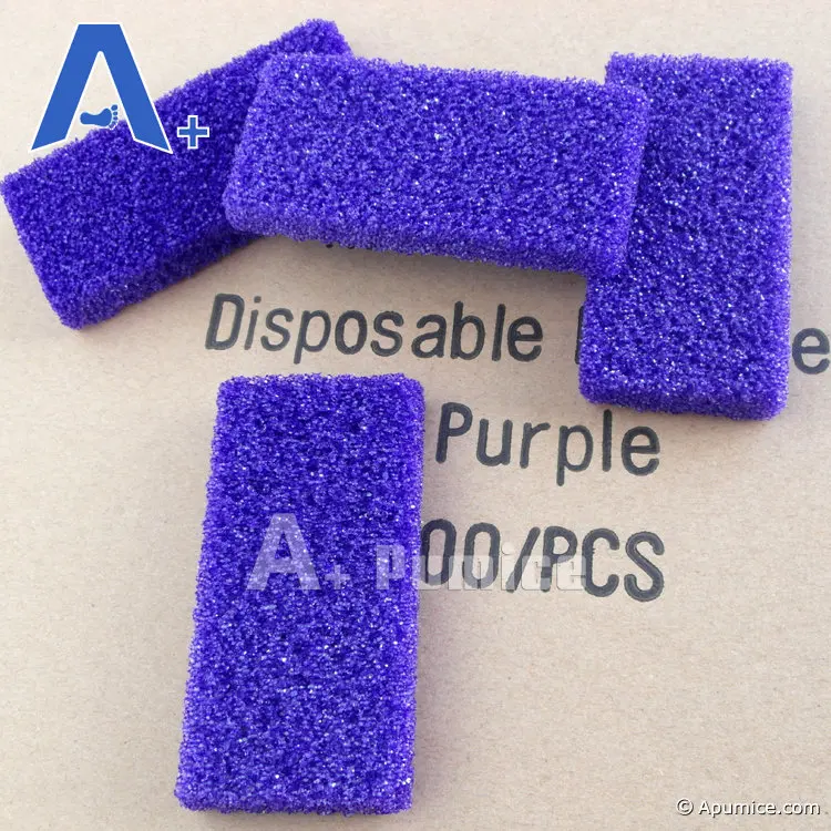 Salon Supplies Disposable Plastic Liners For Spa Pedicure Chair