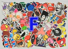 HTB1YQjKQXXXXXaqXXXXq6xXFXXX6