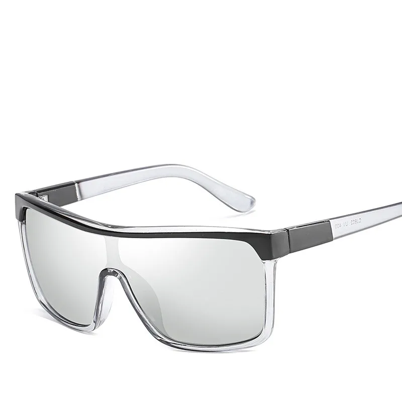 
Colorful road cycling sunglasses bicycle sunglasses for sale 