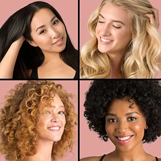 
Private Label Deep Cleaning Organ Oil Shampoo Sulfate Free Paraben Free Activated Charcoal Hair Shampoo 