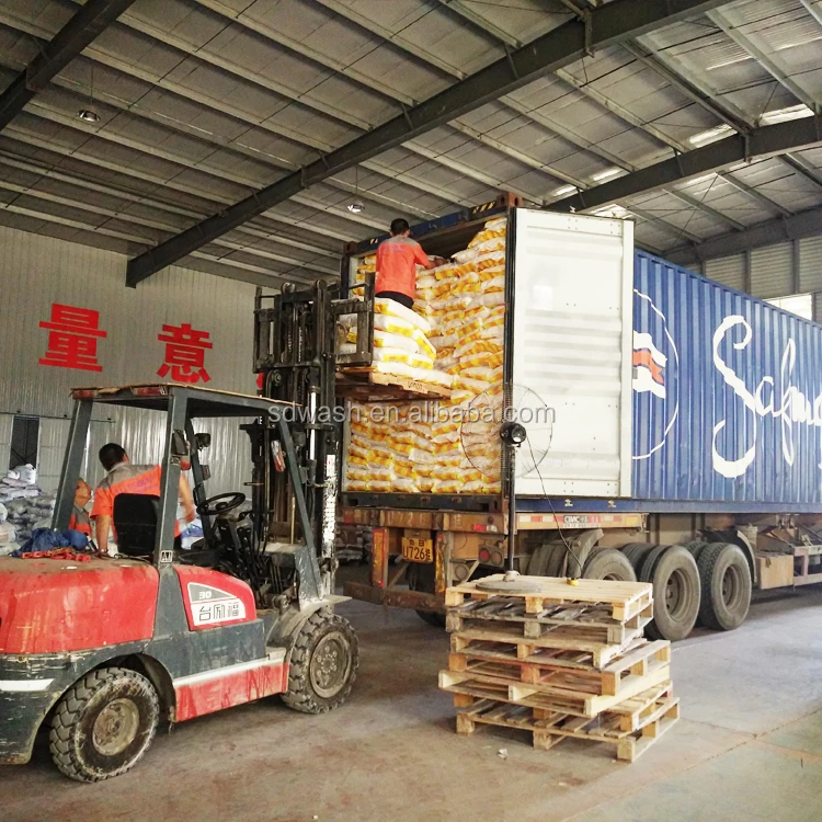 
Africa OEM High Foam Washing Powder Good Quality Laundry Detergent Effect Washing Machine Powder Wholesale Detergent Powder 