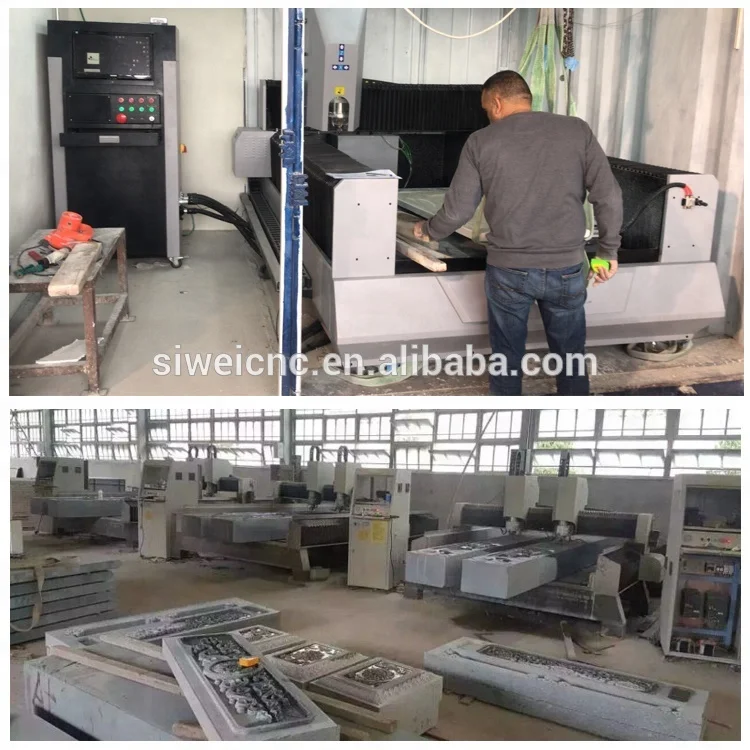 jewelry stone setting machine for gratie diamond stone cutting machine 1016