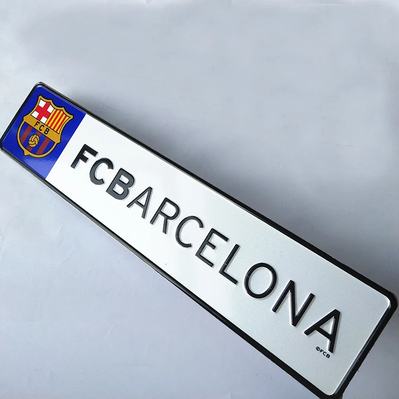 Best Manufactures Of License Plate Car Plate Number Plate,Pvc,Metal For Car,Bike Etc