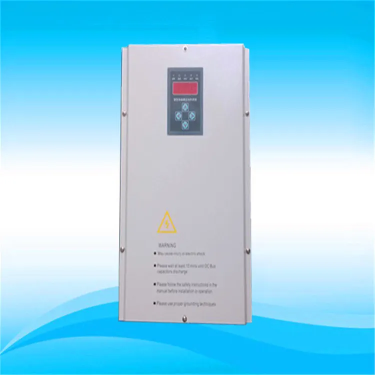 induction heater price