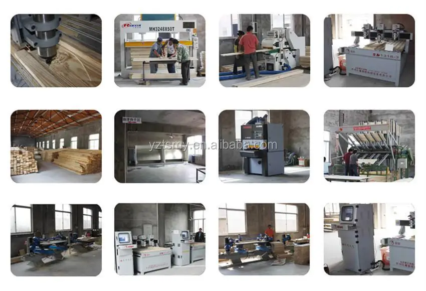 JS-IT004 Профессиональная деревянная шкатулка из павловнии по низкой