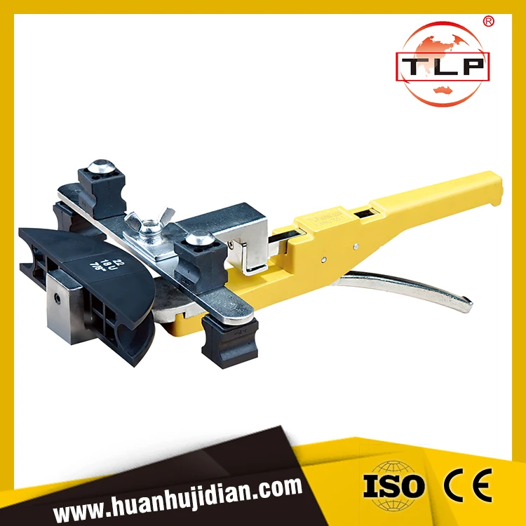 Manual Tube Bender  HHW-22 HHW-22A