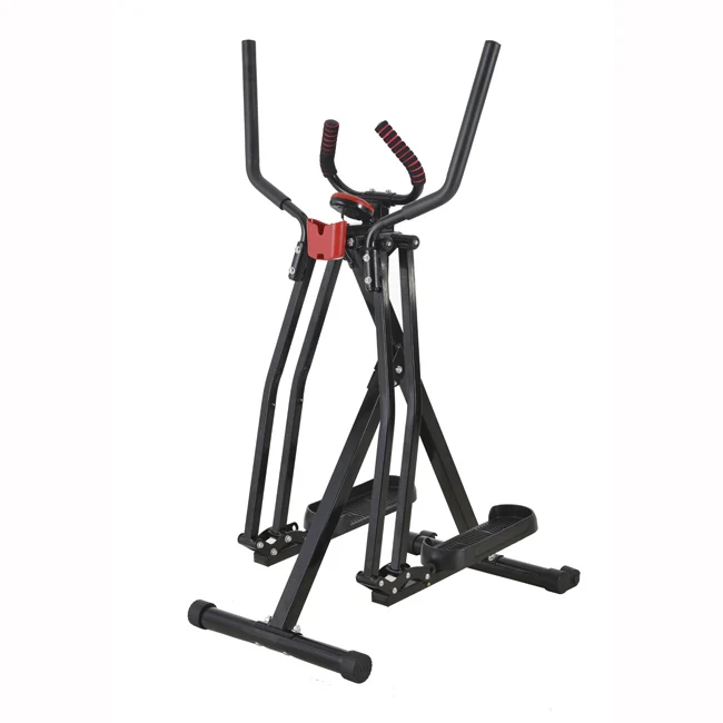 Big Discount Walking Machine Quality Air Walker Popular Air Walker Exercise Equipment