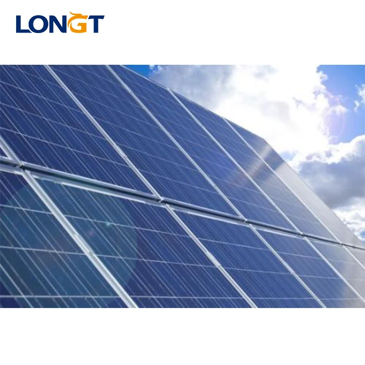 Flexible Solar Panel Price Industry High Quality 100 W CE 3 Years,3 YEAR 0 to +5W 8kg 1000V 125*125mm