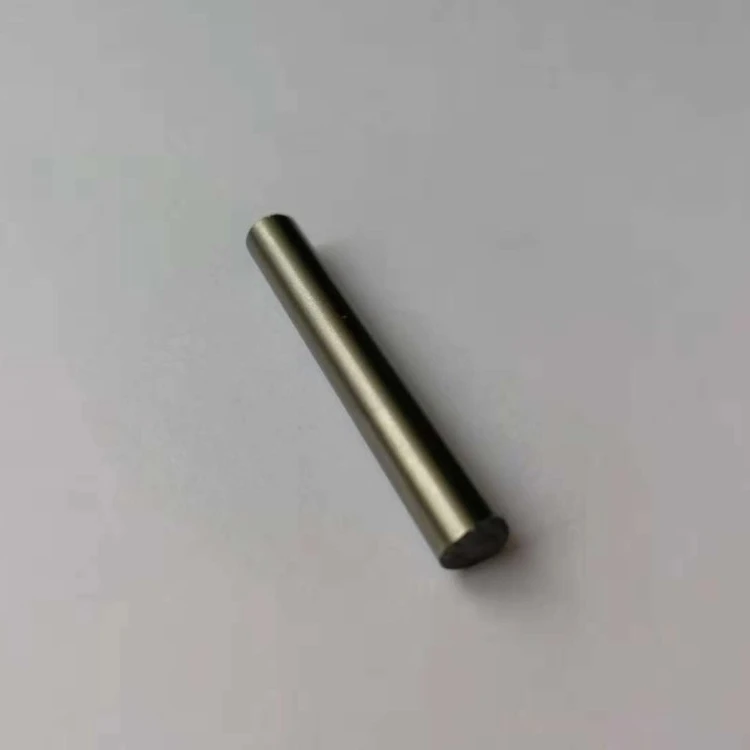
1kg Tungsten Bar Price 