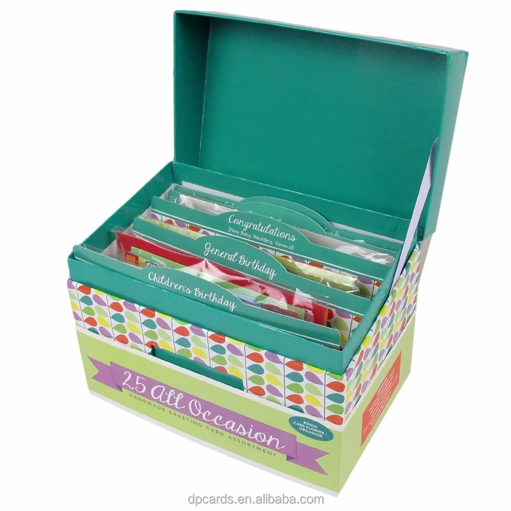 High quality hallmark greeting cards wholesale