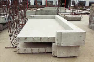 1000KGS precast concrete shuttering magnet precast magnet box magnetic fixture for PC industry