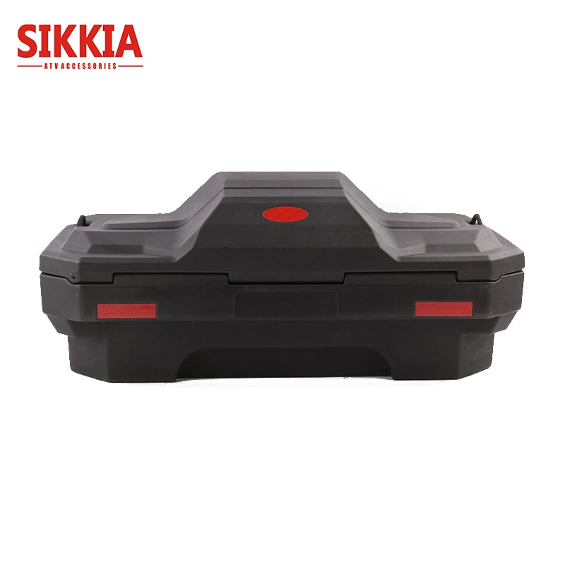 ATV BOX LINHAI BOX LUGGAGE