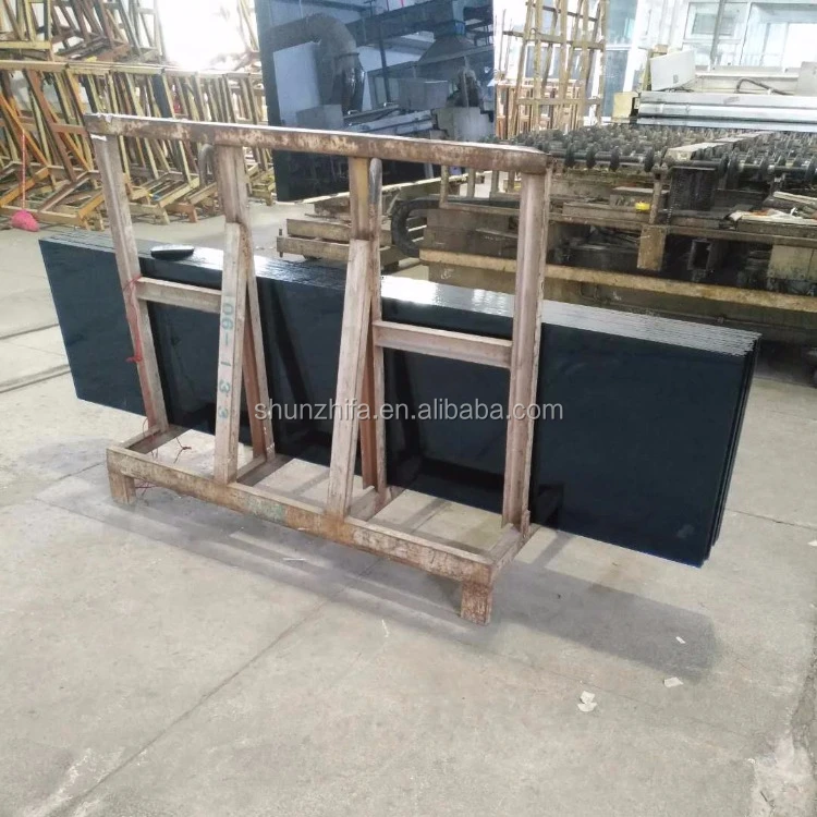 Стеклянное