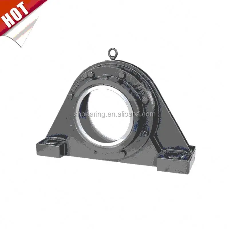  Подшипник для подшипника plummer BND3034 KBL подшипники подшипников BND