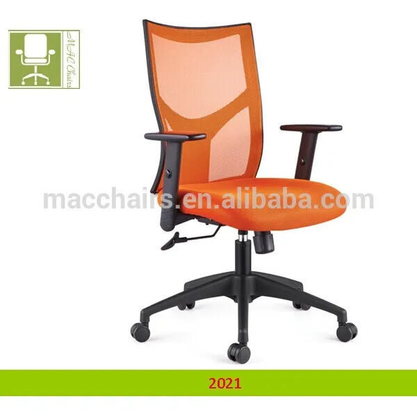 элегантная мебель сотрудников recaro офисные кресла макинтош 2021