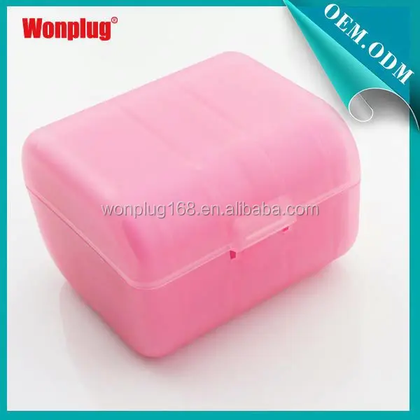 
Popular Multi-function Fashion 1 year guarantee fashion type birthday gifts for girl child CE ROHS approval wonplug universal travel adaptor with case