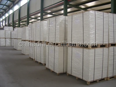 70g C2S HIGH GLOSSY ART PAPER LWC (Light weight coated )