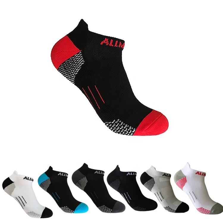 
Hotsale Outdoor bicycle Hiking quick dry sports socks 