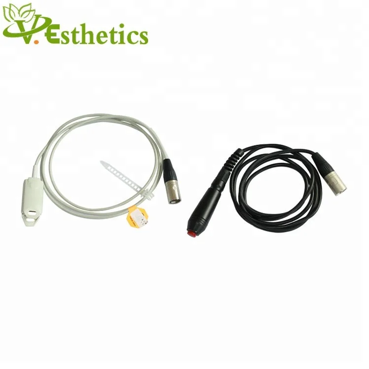 Easy operate non-surgical cryolysis body sculpting machine