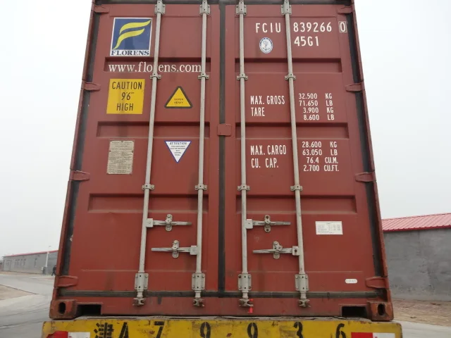 
Wholesale Factory Price Bleaching Powder Calcium Hypochlorite 60 65 Manufacturer In China 