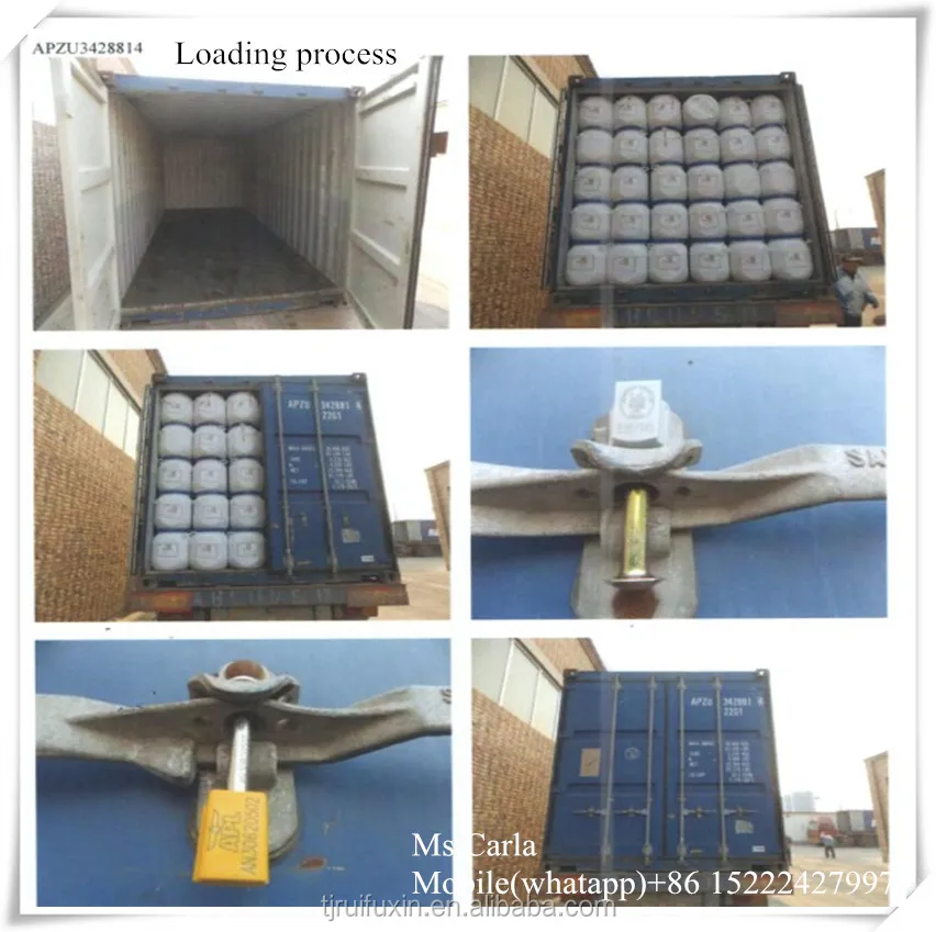 calcium hypochlorite 70 chlorine  granular swimming pool chlorine