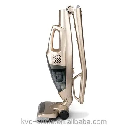 Wholesale Vacuum Cleaner Lithium Rechargeable Vacuum Cleaner Handheld Vacuum Cleaner Table Carpet Desk Keyboard Dust Cleaner