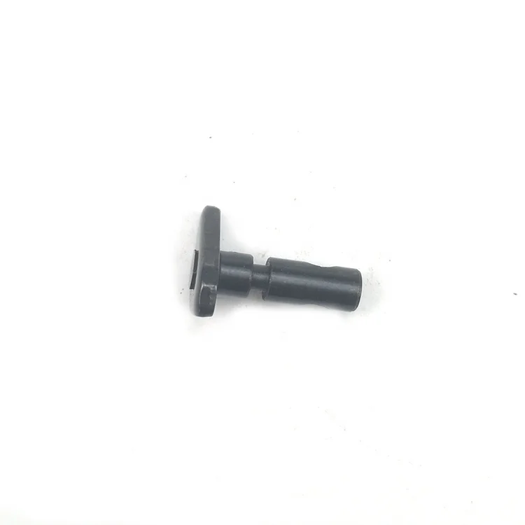 Sewing Machine Parts CAM part of press foot wrench For  BRIC Sewing Machine