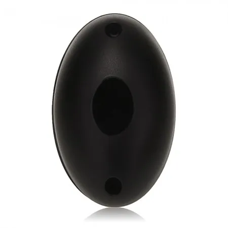 2 однолучевой фотоэлектрический инфракрасный детектор Сигнализация Барьерный датчик