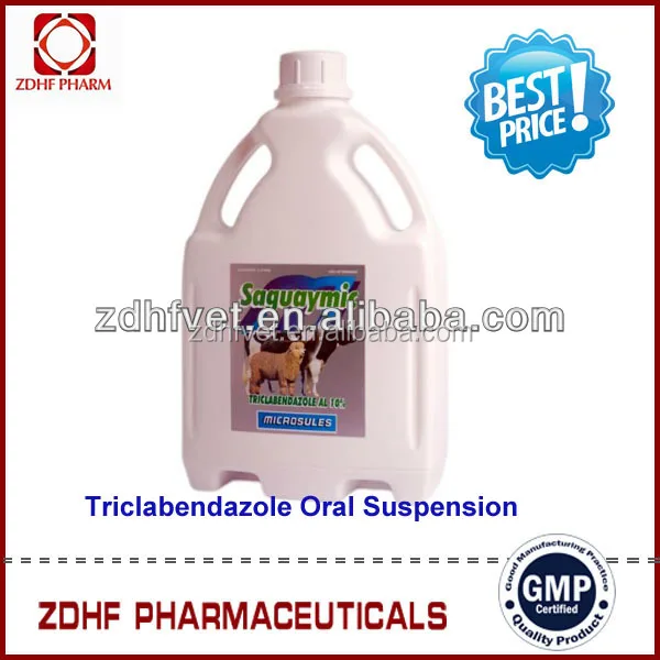 
Poultry Gain Weight Hepatic and Renal Tonic from China 