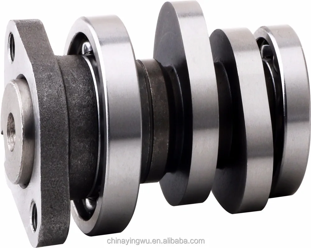 Camshaft for HONDA UNICORN Motorcycle Engine