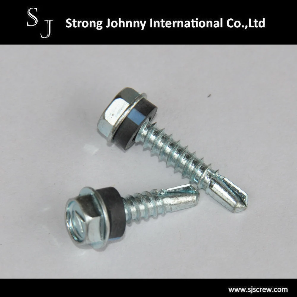 
Taiwan factory nut bolt screw making machines 