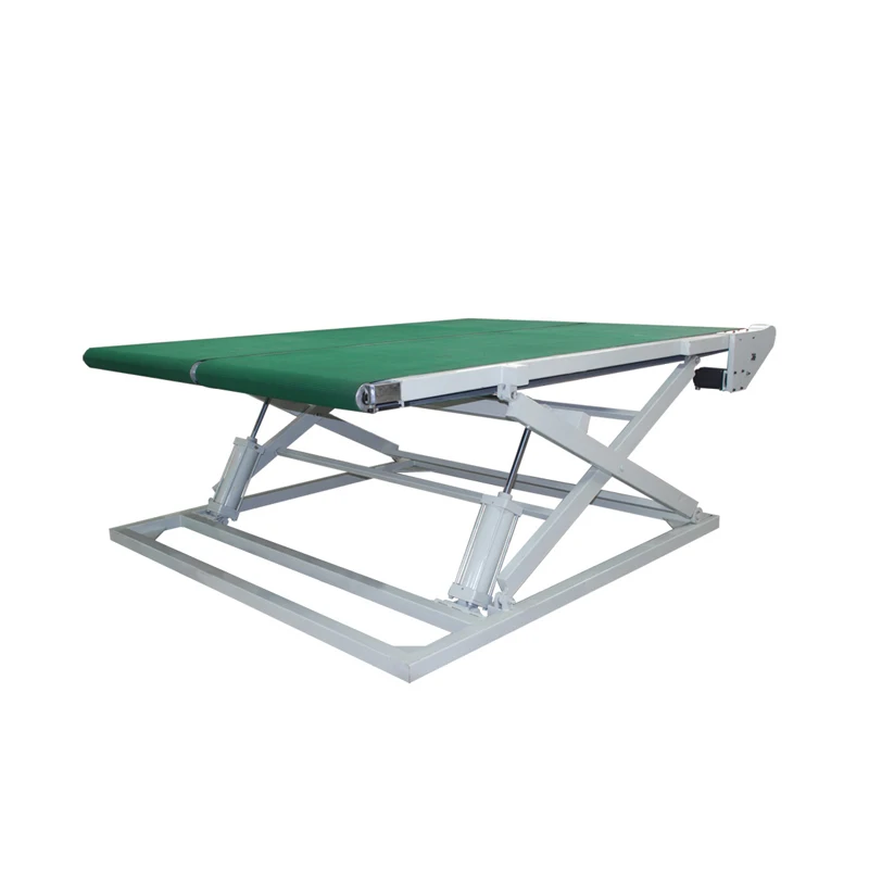 Best price  cnc machine epe foam sheet cutting machine hk9.2