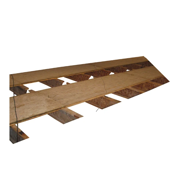 Б/у оборудование для боулинга, оборудование для боулинга б/у, оборудование для боулинга б/у