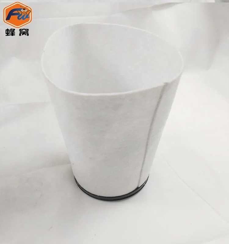 
Volvo truck filter 21337557 21348756 21639755 