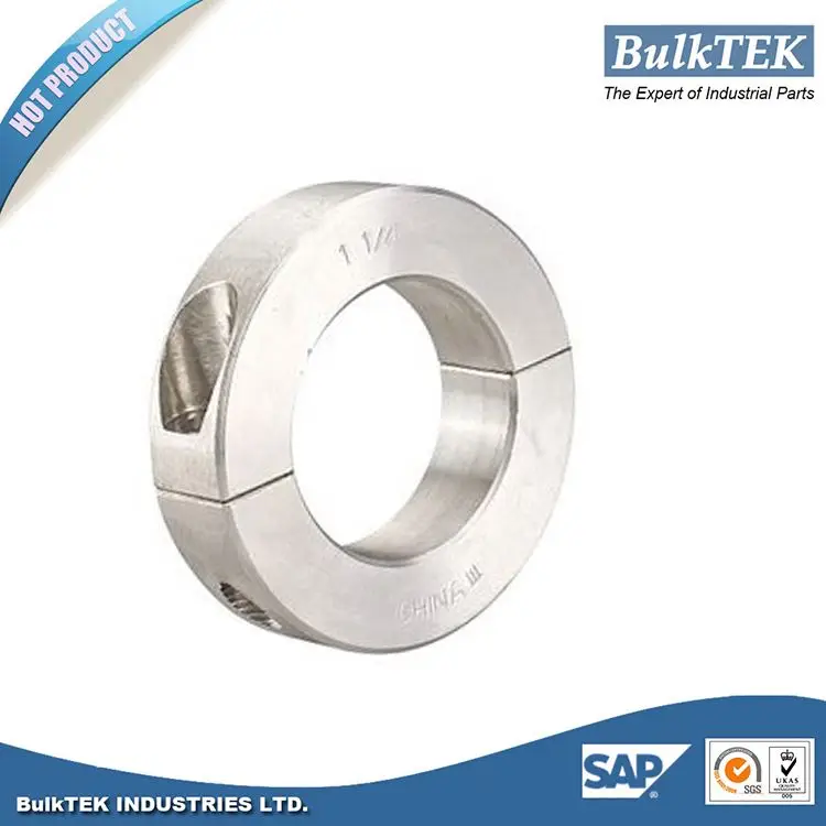 24h Reply TQC shock absorber spacer