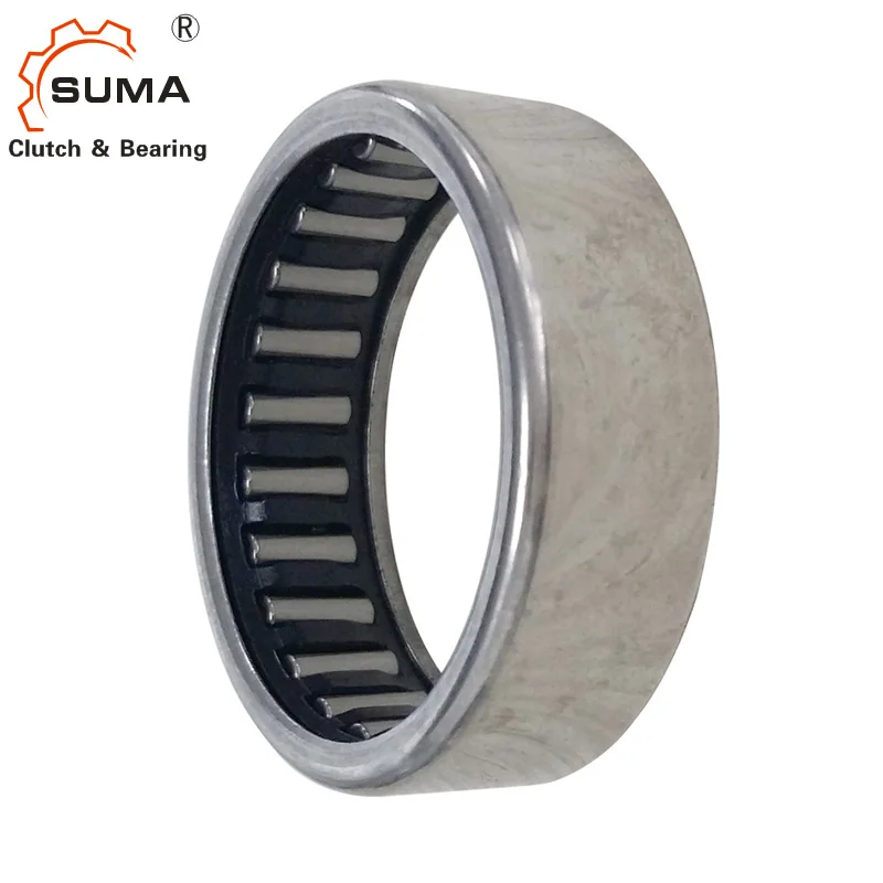 
HK4026 Drawn Cup Needle Roller Bearings HK 4026 