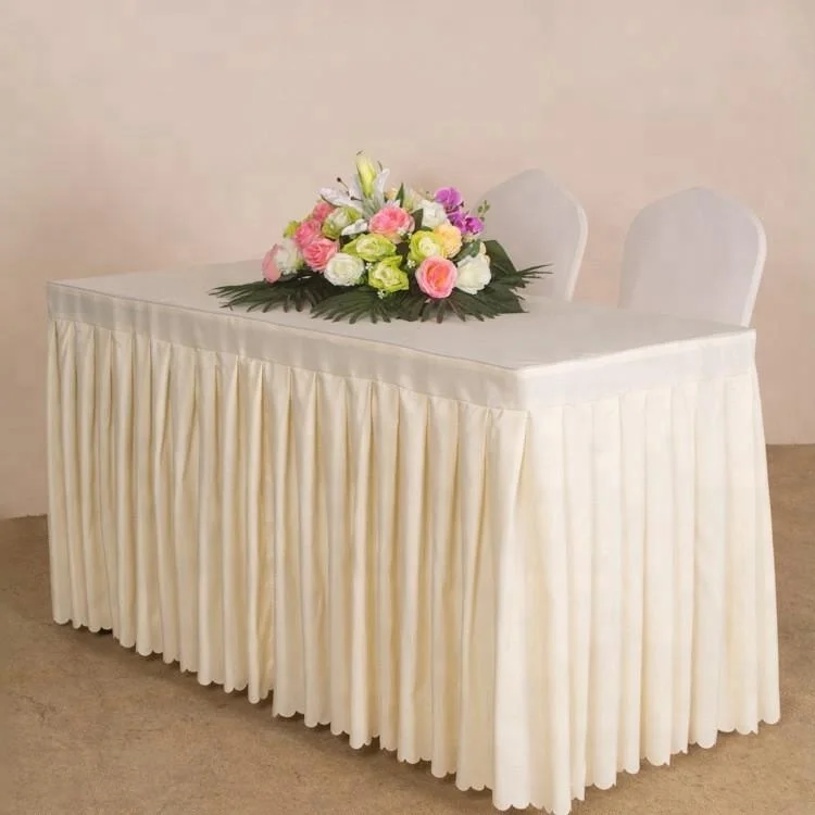 Table Cloth Manufacturer Wholesale High Quality Table Cloth For Hotel, Wedding