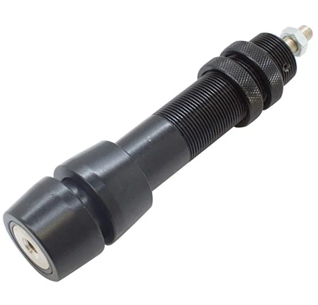 
Bowfishing Reel Seat/Archery bow stabilizer TD-514 series for compound bow 