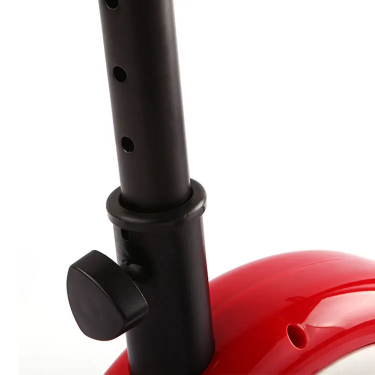 Professional manufacture cheap exercise bike health fitness indoor, bike exercise machine