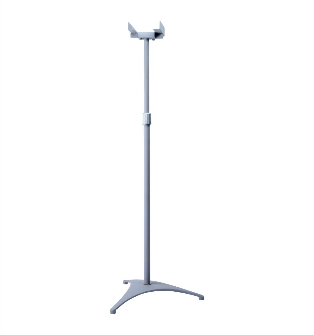 
Популярный высококачественный металлический динамик с объемным звуком для домашнего кинотеатра 