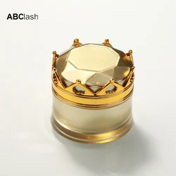 Средство для снятия макияжа ресниц, средство для снятия геля специального назначения для наращивания ресниц