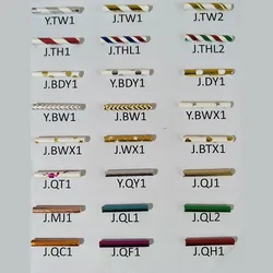 Customized package for paper straws biodegradable paper straws with box white biodegradable straws box