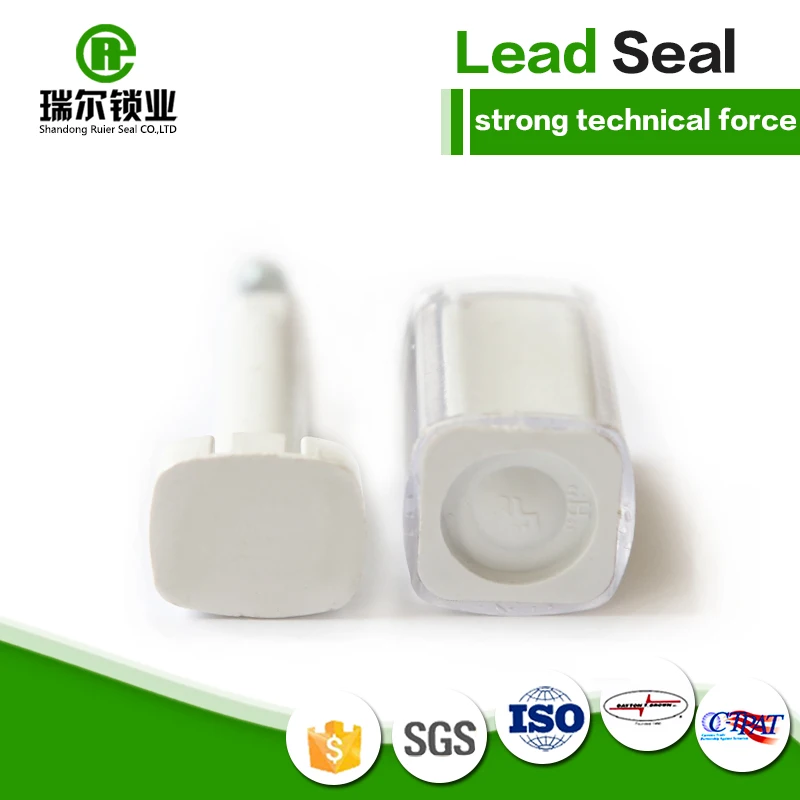 Гарантированного качества Фабрики Сразу Обеспечивают Высокий уровень безопасности болт печать плесень REB306